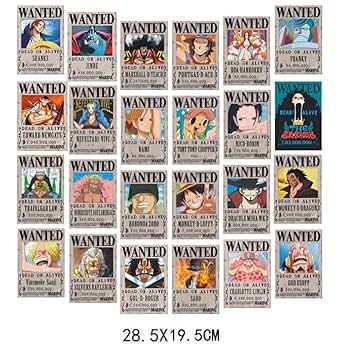 WANTED ルフィ ゾロ ナミ ピンズセット 71DjUahpf+L._UF350,350_QL80_.jpg